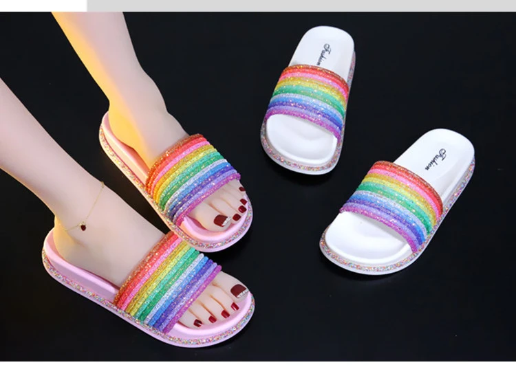 rainbow-slipper_11