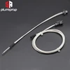 100K ohm NTC 3950 Thermistor Sensor Simple Replacement B end Line with Dupont Cable 3D Printer Parts  Temperature Sensor ► Photo 1/4
