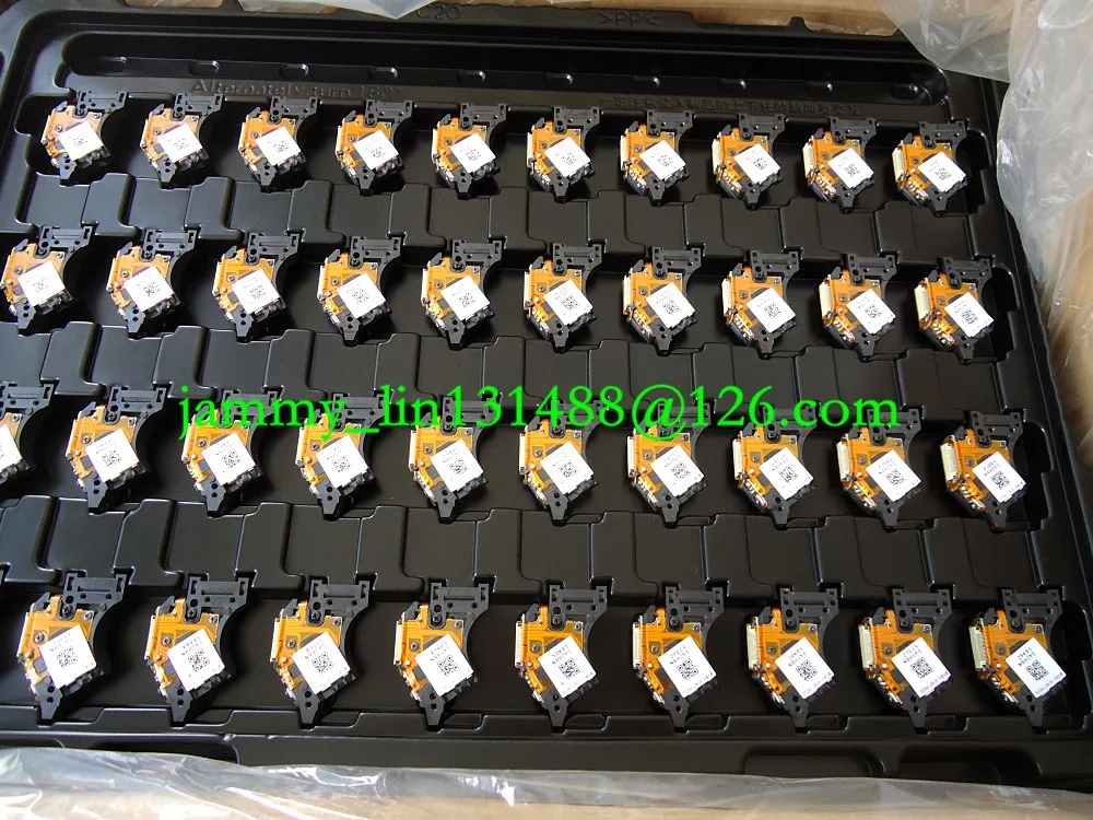 SF-C20 (2)