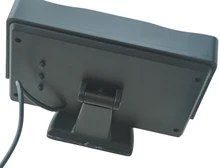 4.3″ LCD Car DVD CCTV Reverse Rear View Camera Monitor
