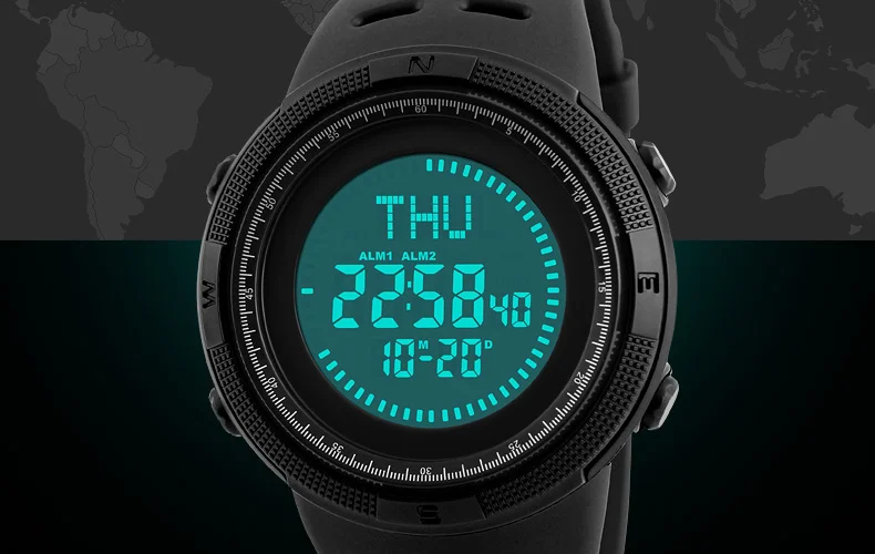 SKMEI-1254-PC_10