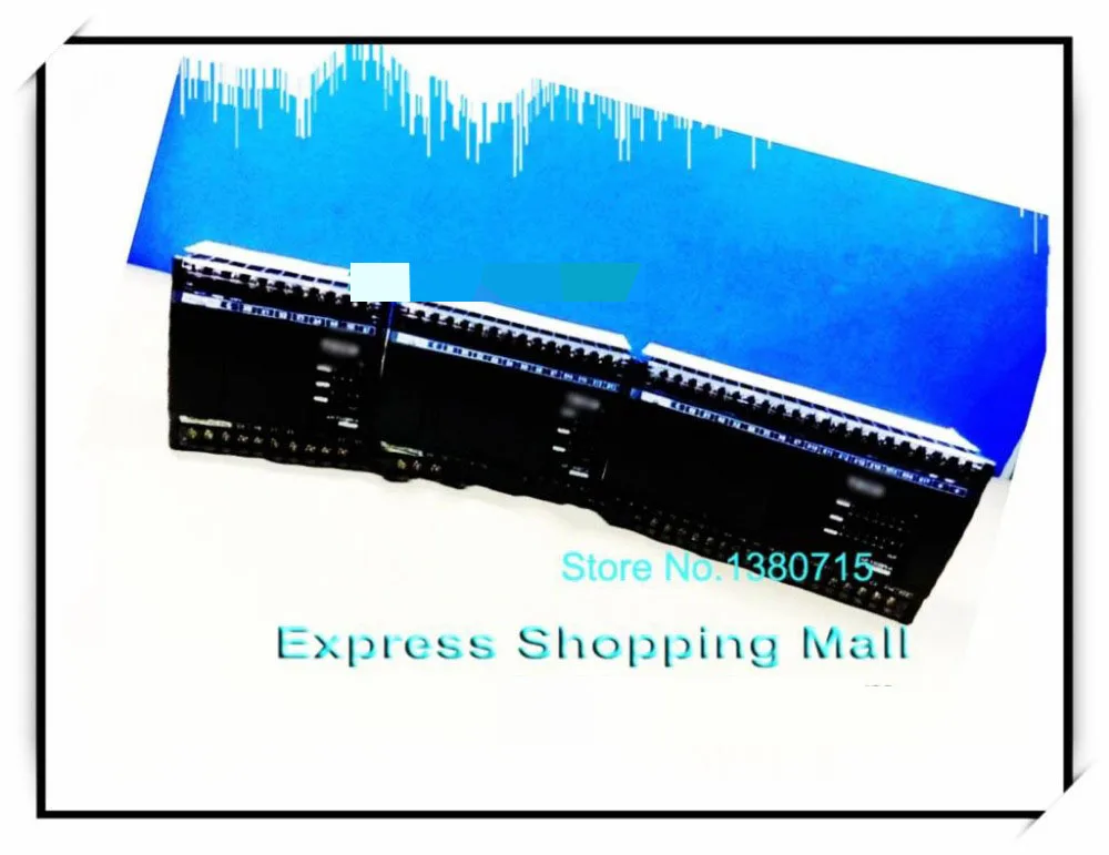 New Original AP-4DBD PLC 4 Digital Input Expansion Card New Original AP-4DBD PLC 4 Digital Input Expansion Card