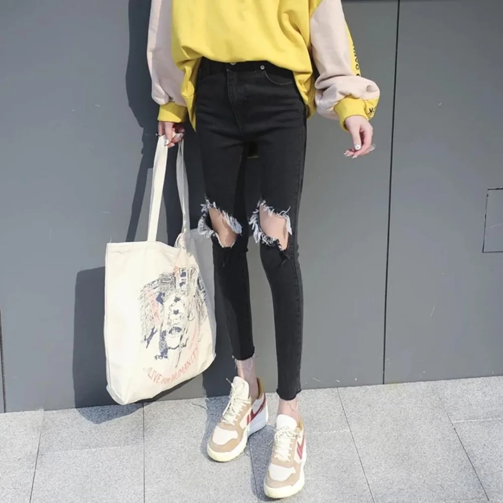 1__