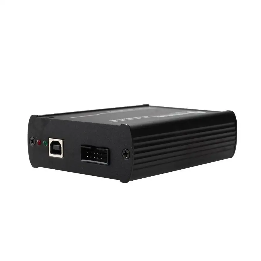 V54 FGTech Galletto 4 Мастер BDM OBD функция FG tech Поддержка версия разблокировки|v54 fgtech galletto 4|fg