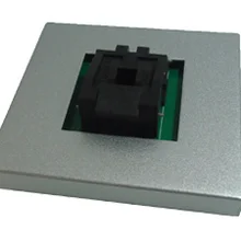 Ecmo.com.cn: только подлинный-XELTEK PLCC28 гнездо адаптера DX2128* цена ниже, пожалуйста, проконсультируйтесь перед оплатой