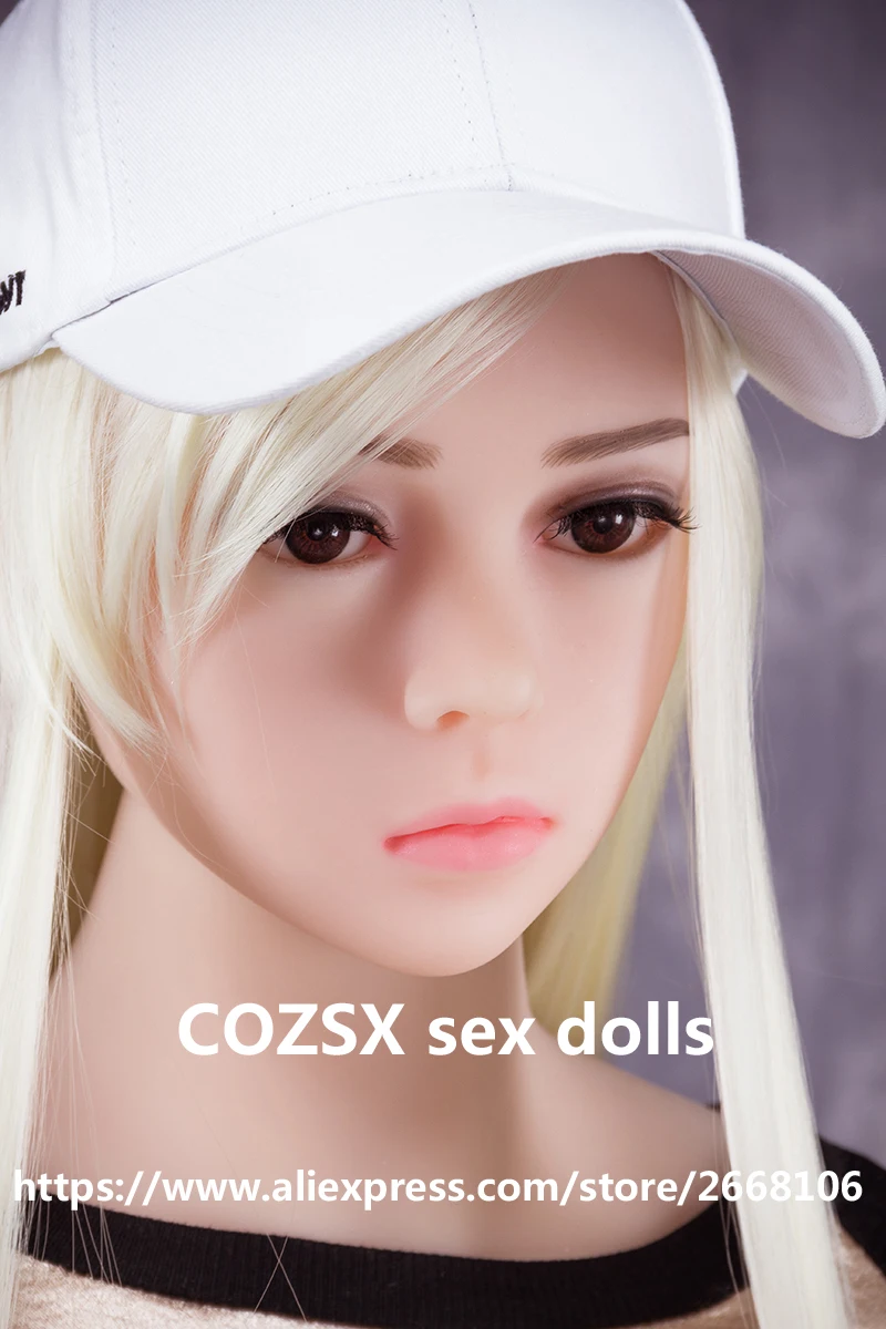 Buy 165cm Silicone Sex Doll Top Quality