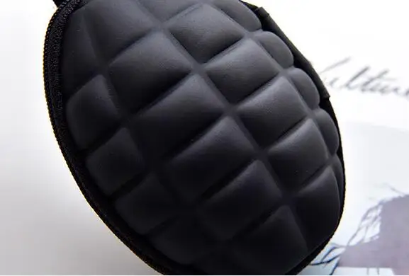 QQ20190307155829