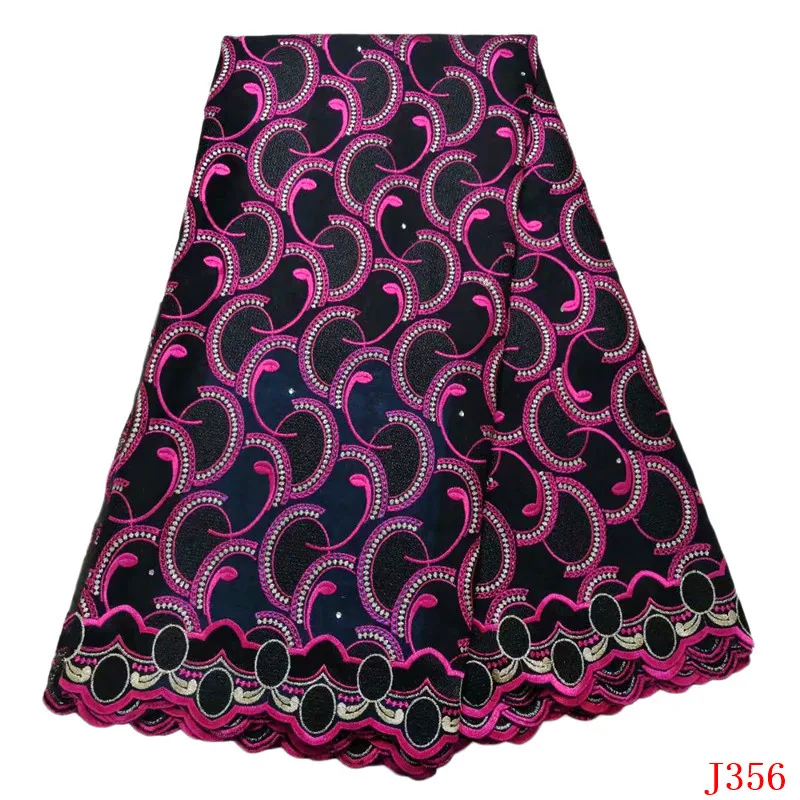 J356 (5)