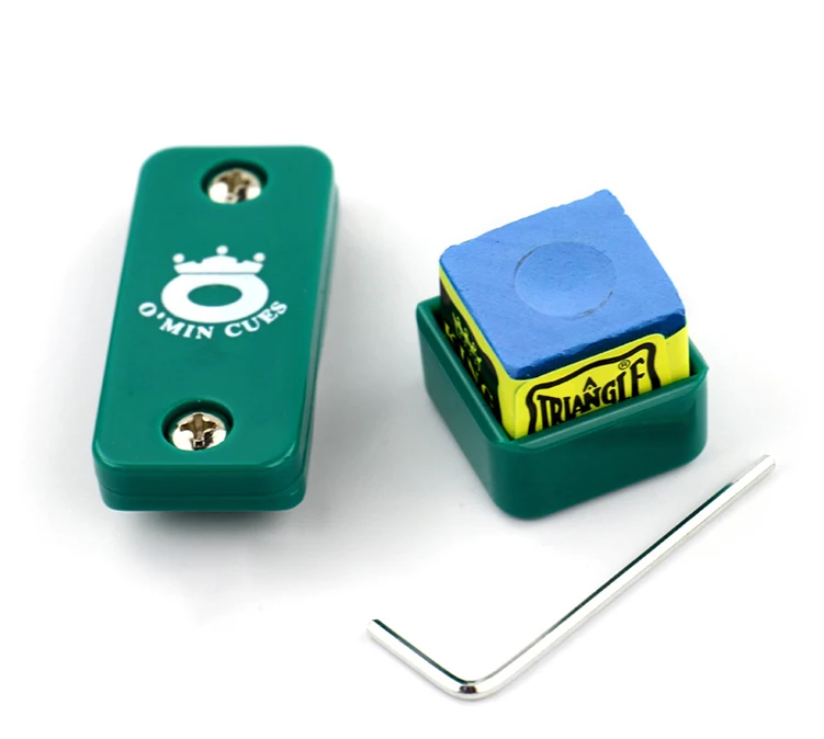 Chalk-Holder_11