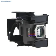 ET-LAA410 High Quality Replacement lamp with housing For PANASONIC PT-AE8000/PT-AE8000U/PT-AT6000/PT-AT6000E Projectors ET-LAA410 High Quality Replacement lamp with housing For PANASONIC PT-AE8000/PT-AE8000U/PT-AT6000/PT-AT6000E Projectors