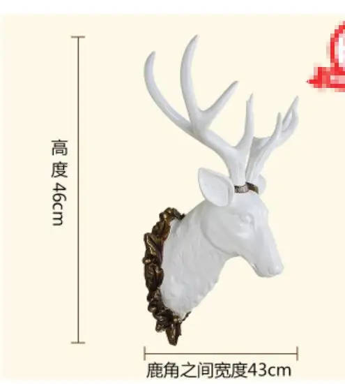 QQ20180625011945