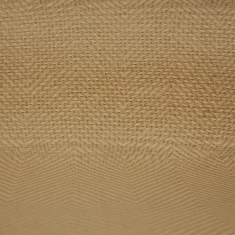 1000-A-015-1