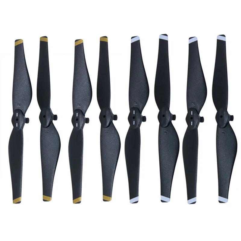 4PCS+4PCS