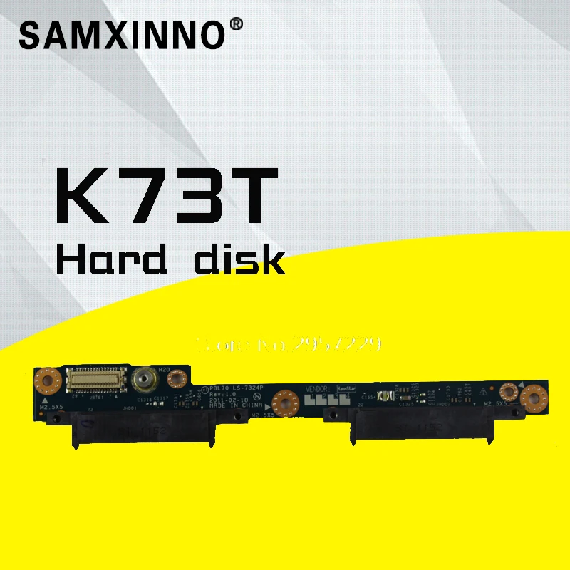 Asus k73tk аккумулятор