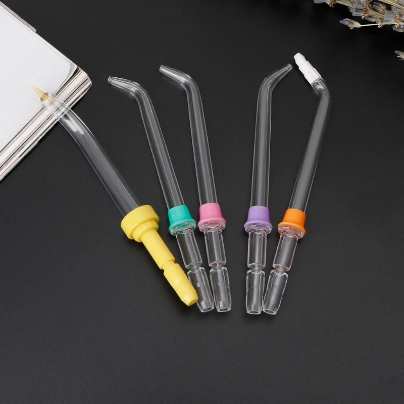 Harga 2019 Baru 9 Tips untuk Irigasi Air Waterpik Flosser Jet Spa Pik Oral Kebersihan Gigi