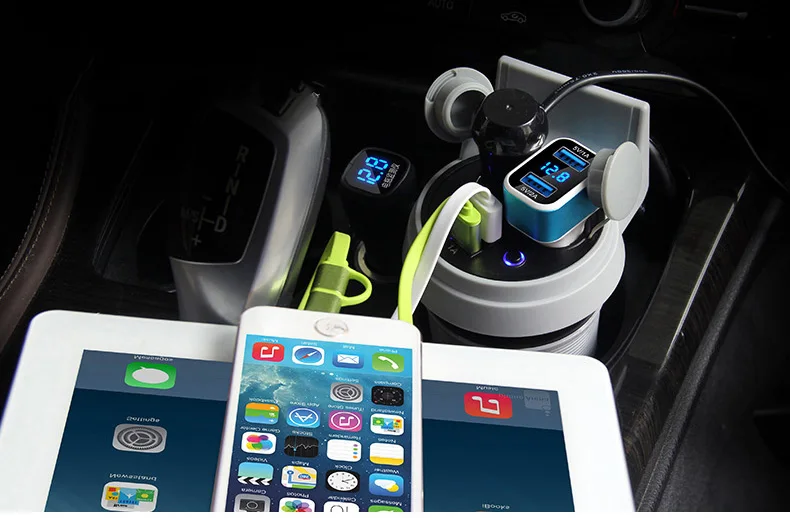 500_31