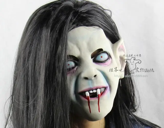 88 Gambar Hantu Kepala Gratis Terbaik
