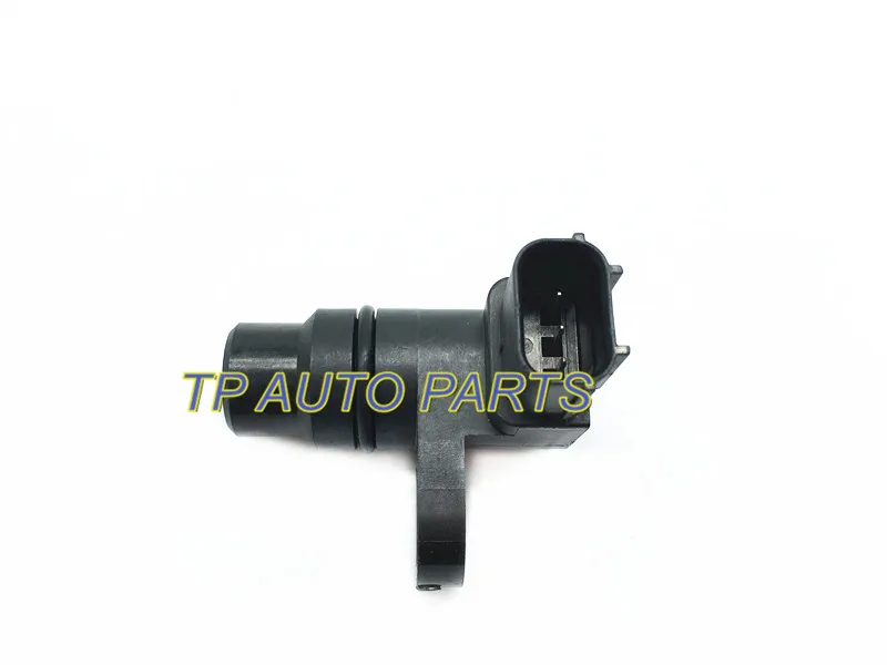 Torque Sensor Transmission Speed Sensor For Hon-da O-dyssey P-ilot A-cura MDX TL OEM 28810-RWE-003  28810RWE003 steering wheel angle sensor