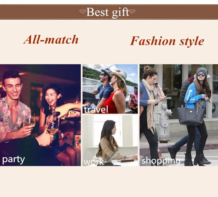 20161227_141320_099__