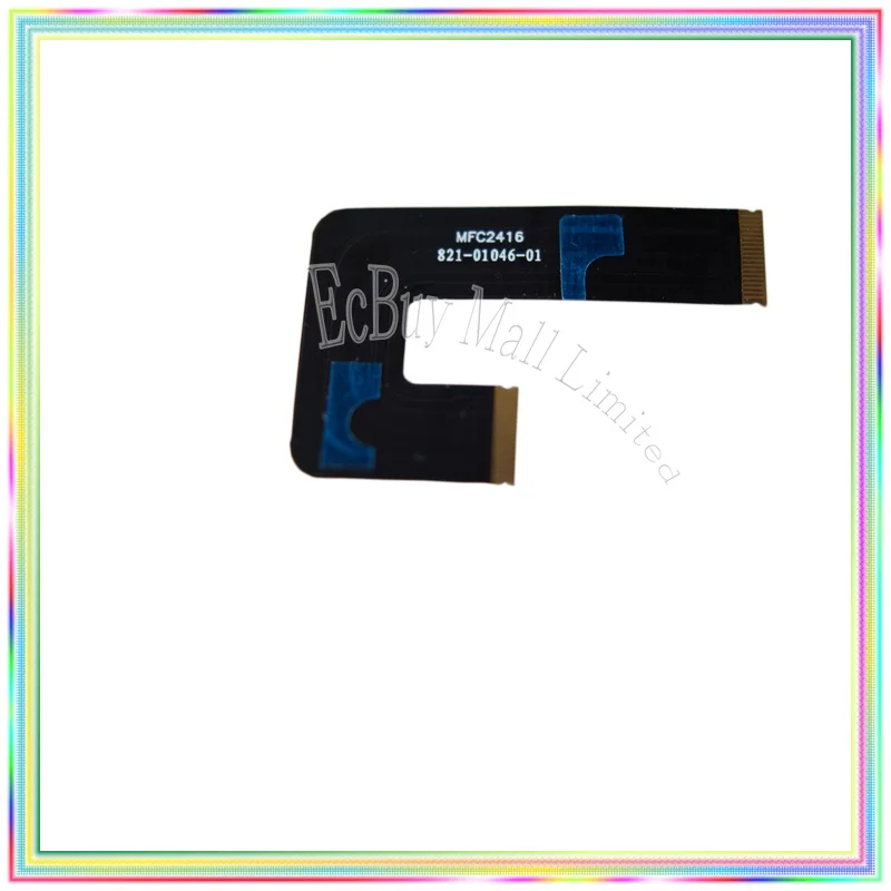 ecbuy-mall 800X 800-2