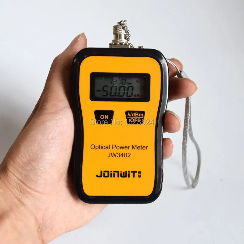JW3402C6