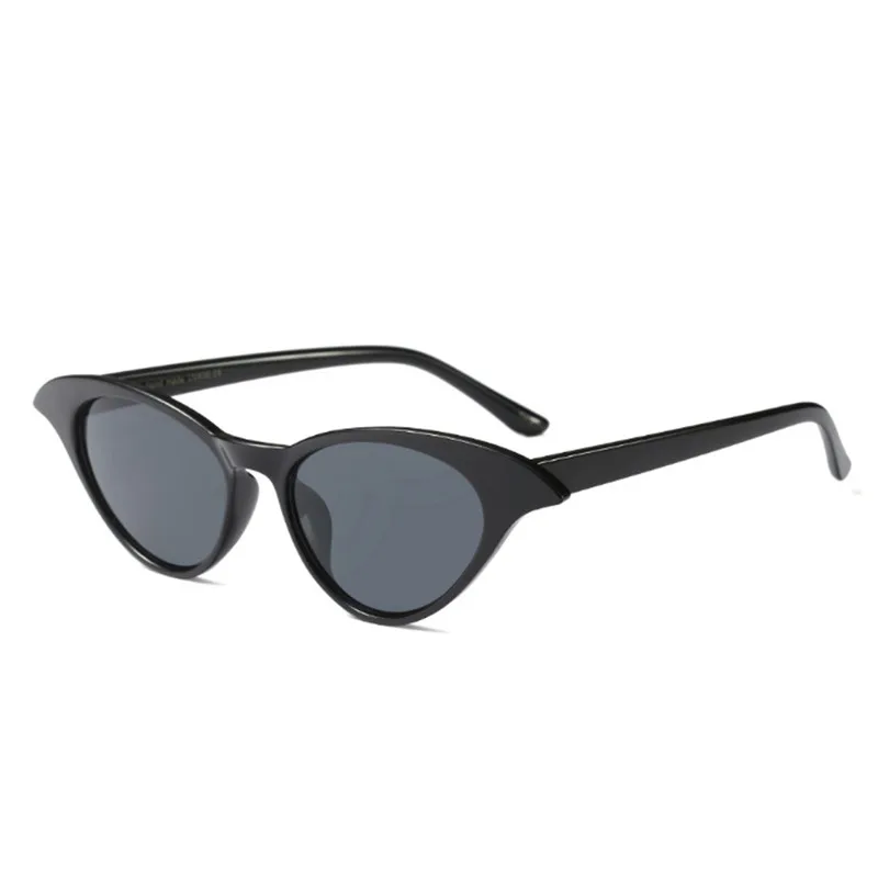 cat eye sunglasses (16)
