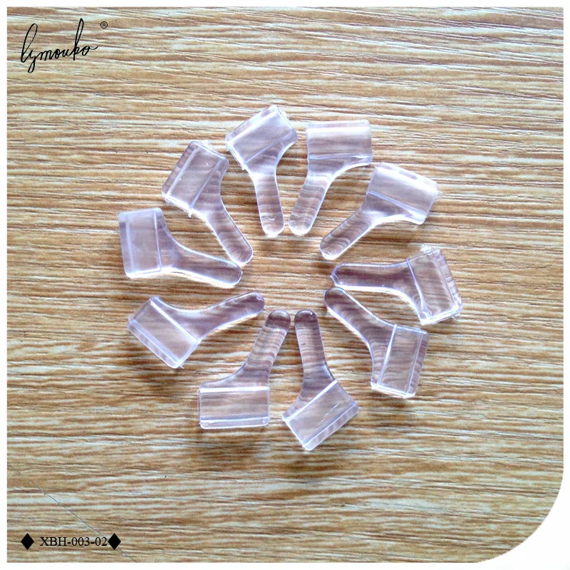 XBH-003-02A