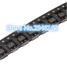 100 шт., MB6S SOP4 SOP SMD 600 А/в, новый оригинальный