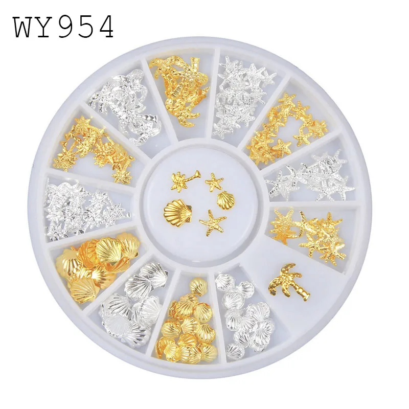 WY954(1)