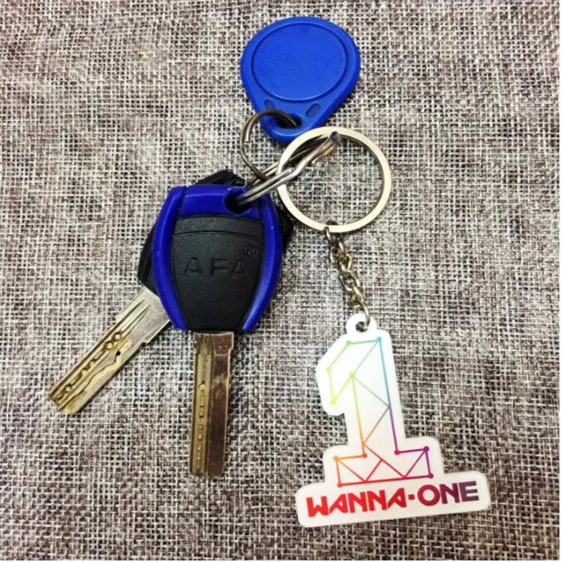 QQ20180410183600
