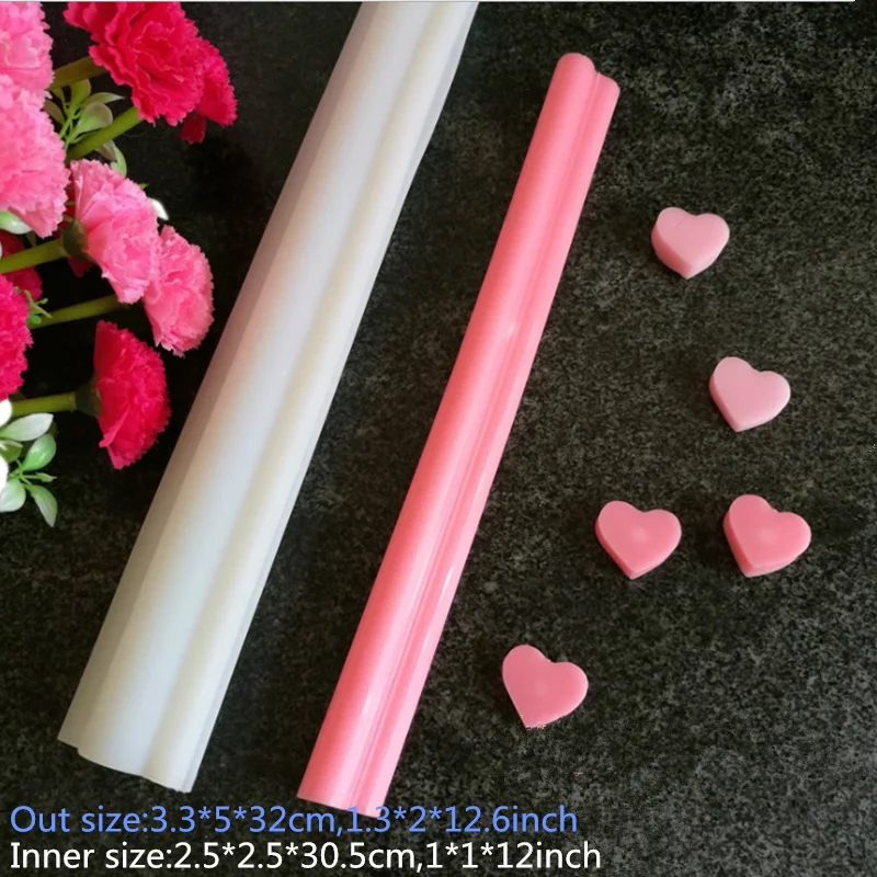 soap 8