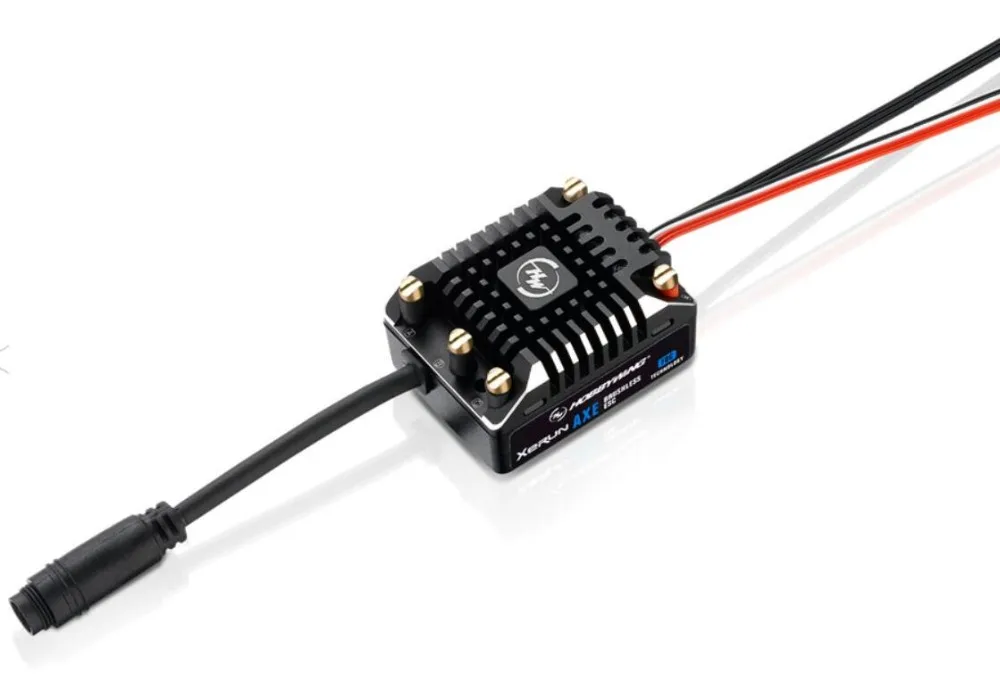 Hobbywing xerun all4rc алл4рc. Hobbywing xerun all4rc алл4рc. Esc hobbywing axe. Xerun xr10 pro. Hobbywing xerun xr10.