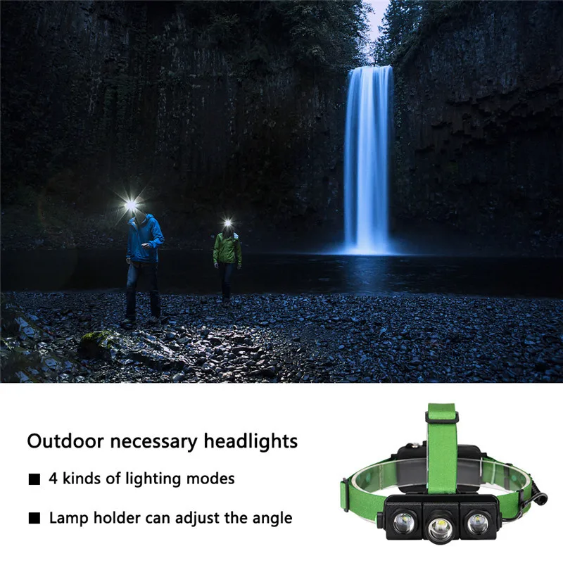 Headlamp (11)