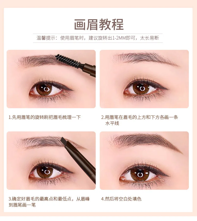 8523991146_1419194072