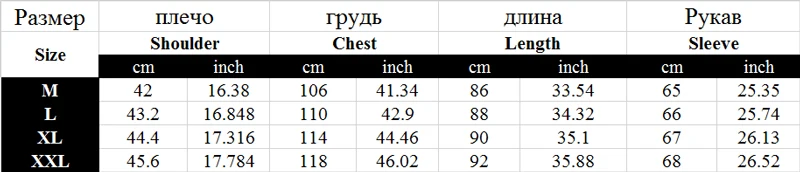 ZOEMSK131-(7)