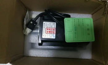 

NEW&ORIGINAL AC SERVO MOTOR TSB08751C-2NT3-1