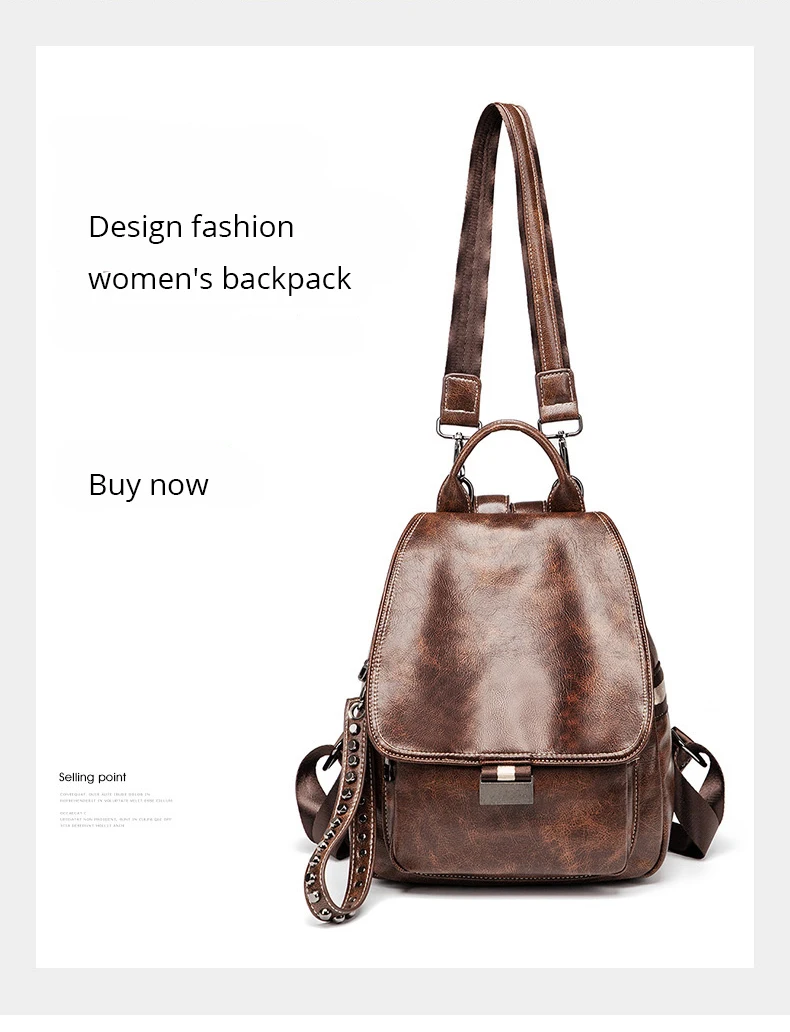 High Quality Bolsas e Malas