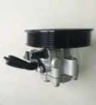 

FEBIAT Power steering pump used for HYUNDAI 57700-2B000/577002B000