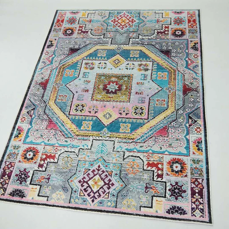 15 floor rug