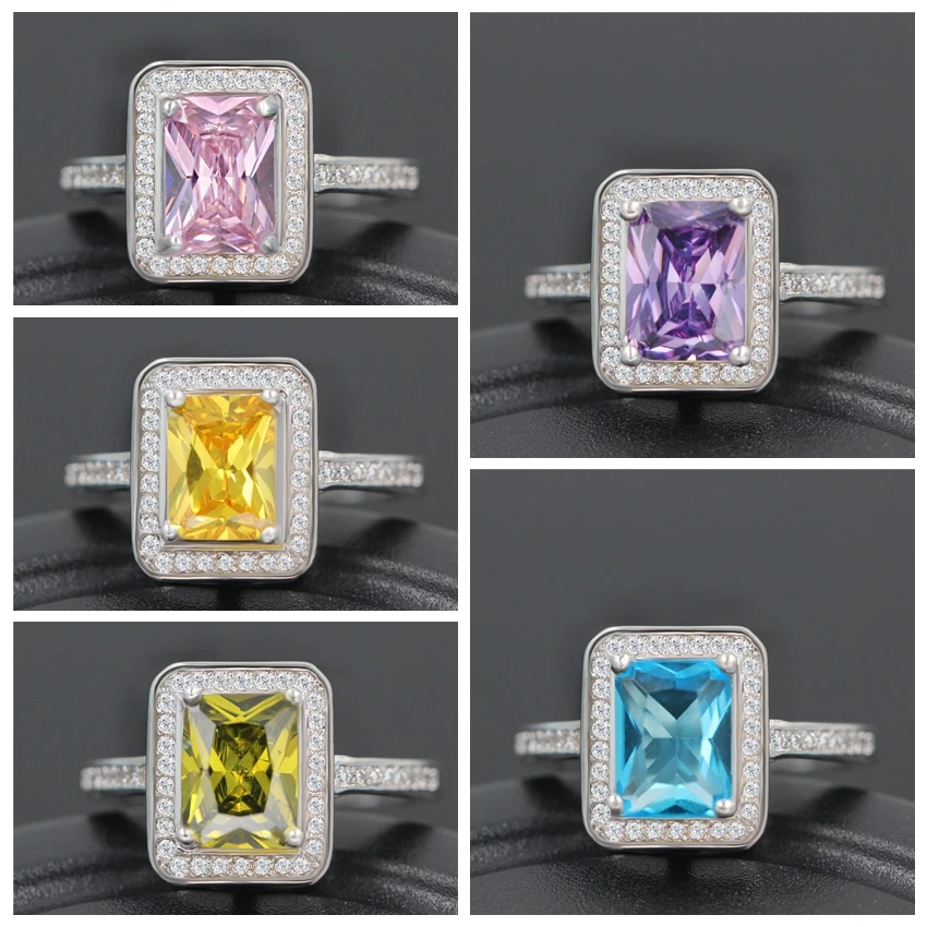 HTB1zm2BOXXXXXXsXFXXq6xXFXXXb