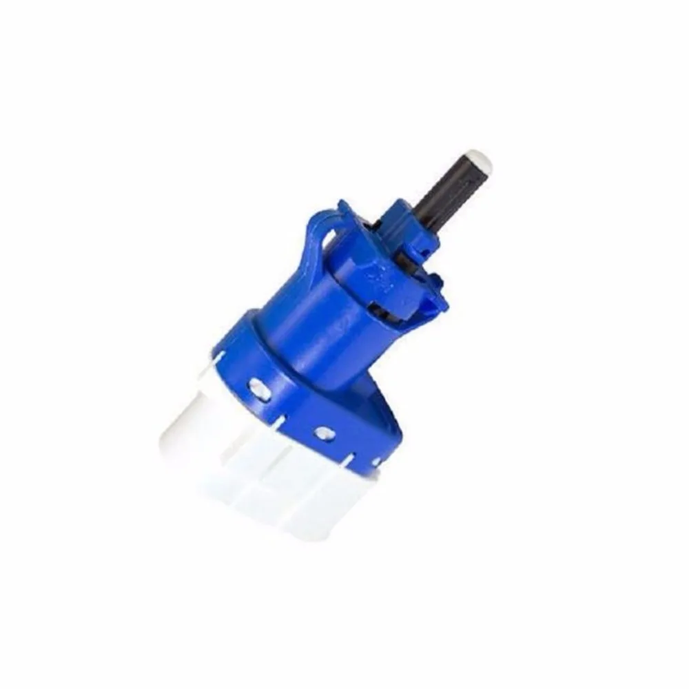 

Brake Light Switch for Ford Falcon/Territory