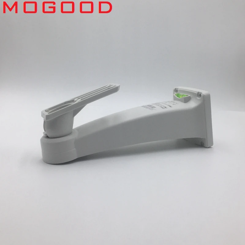 HDZJ2_副本_副本