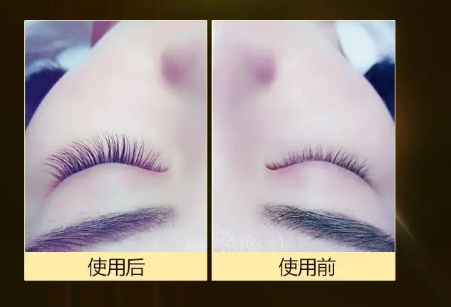 QQ20180407094402