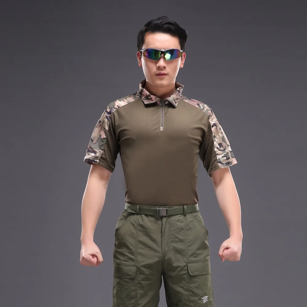 CP色1