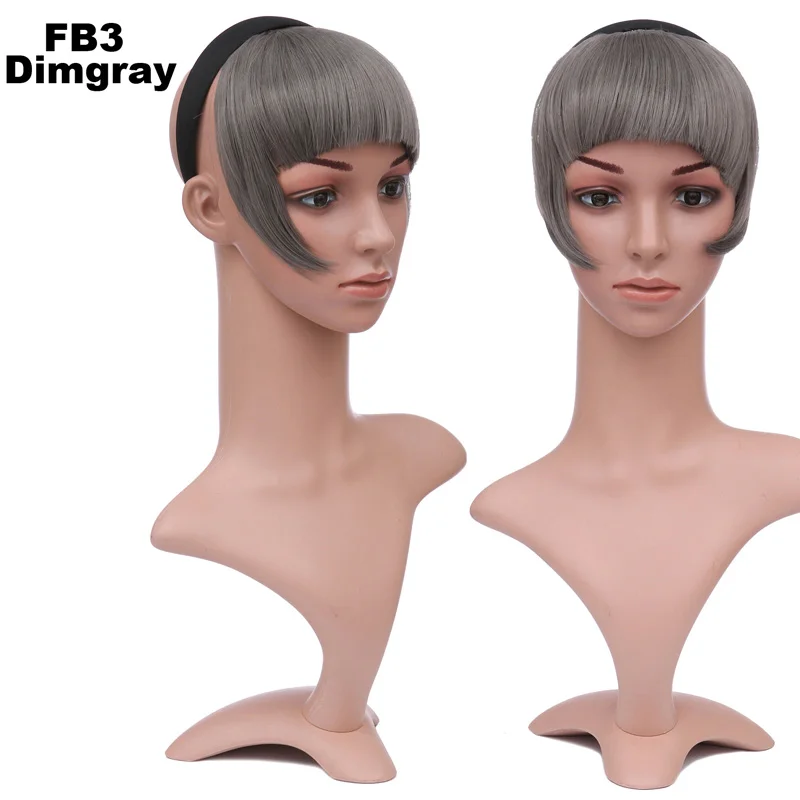 Dimgray