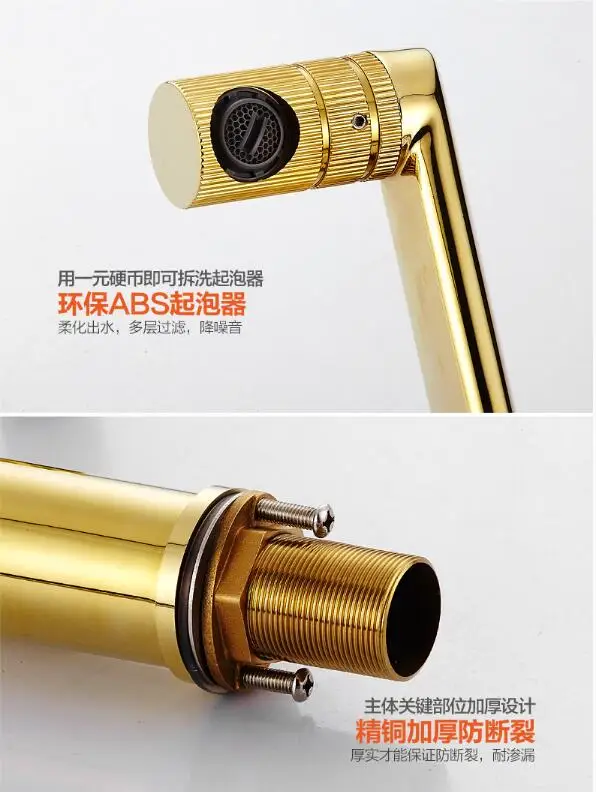 QQ20161127170028