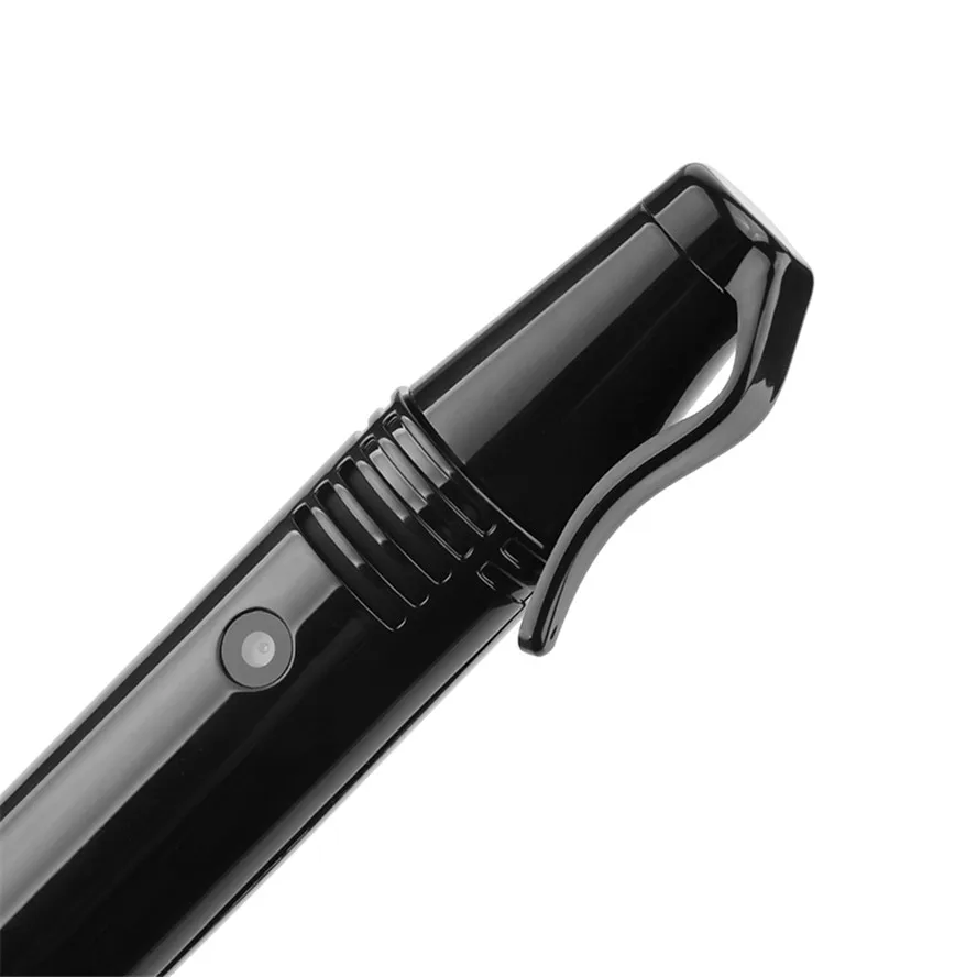 UNIWA AK007 0 96 &quotФигурные ручки 2G мобильного телефона Экран Dual SIM карты GSM мобильный