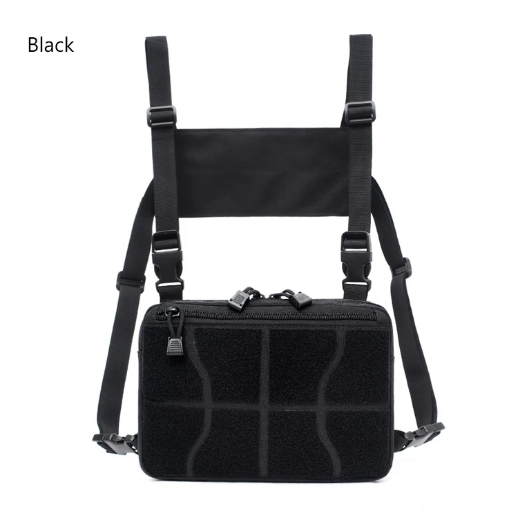 Black  (2)