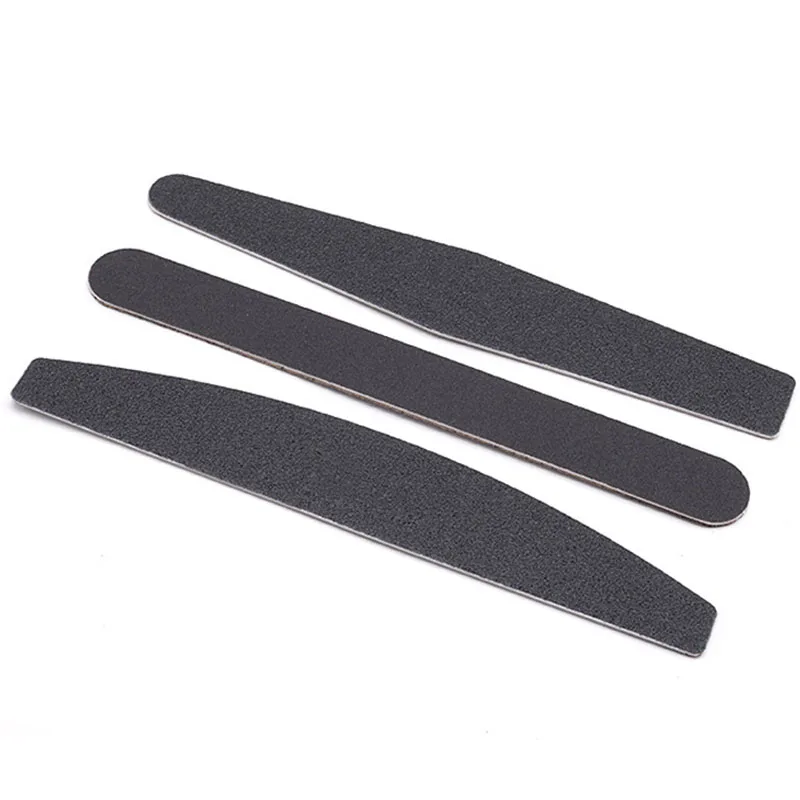 spesifikasi Dua Sisi Buffer Pedikur Manikur Buffing Stainless Steel Memo untuk Sekali Pakai Amplas Nail File Bantalan Kuku Seni Alat Beli Dua Sisi Buffer Pedikur Manikur Buffing Stainless Steel Memo untuk Sekali Pakai Amplas Nail File Bantalan Kuku Seni Alat