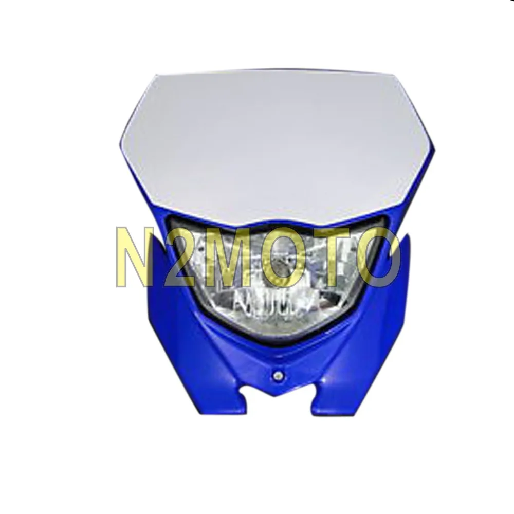 YM-034-BUWT2)